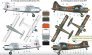 1/144 De Havilland Canada AL.1 Beaver British Army Air Corps image 1
