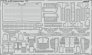 1/72 B-24D part II for Airfix BigEd Set image 1