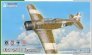 1/32 Fiat G.50B Bicomando image 1