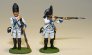 1/72 Seven years war Austrians In Action image 4