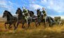 1/35 Soviet Regimental Artillery Horse Transport