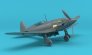 1/72 Mikoyan MiG-3 late production version Bloody 1941 image 6