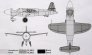 1/32 Heinkel He-176 image 4