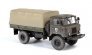 1/35 GAZ-66 image 2
