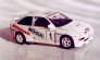 1/24 Escort RS Benzina  Mogul team 1997