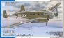 1/48 Aero C-3A Czechoslovakian Transport & Trainer Plane