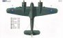1/48 Bristol Beaufighter Mk.VIF V8656/G with AI. Mk.VIII radar image 5