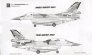 1:72  General-Dynamics F-16 Venomous Vipers 3 image 2