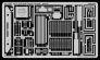 US 2 1/2 6x6 Cargo Truck  (TAM) image 1