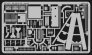 Sd.Ah.116  (TAM)