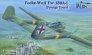 1/144 Focke-Wulf Fw 189A-1 Foreign Users