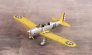 1/72 Ryan PT-20 image 9