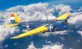 Azur 1/72 Martin Type 166 Servizio Olandese