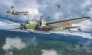 Azur Martin Type 166 Late 1/72 Decals