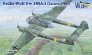 1/144 Focke-Wulf Fw 189A-1 Eastern Front