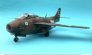 1/48 Saab J-29B Tunnan 22 U.N fighter Squadron image 1