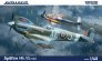 1/48 Supermarine Spitfire Mk.Vb mid series