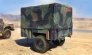1/35 US Army M1101/1102 Light Tactical Trailer LTT