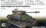 1/35 Achille Mk. IIc
