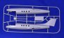 1/72 HFB-320 Hansa Jet image 3