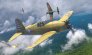 Dora Wings Vultee P-66 Vanguard 1/48 image 8