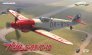 Eduard Avia S-99/C-10 Edition Limit�e 1/72