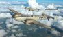 1/48 Bf 110D Weekend Edition