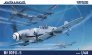 Eduard 1/48 Bf 109G-5 Weekend Edition