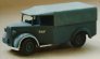 1/72 RAF/USAAF Commer Q2 Airfield Truck