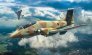 Kinetic 1/48 FMA IA-58A Pucara im RAF-Dienst