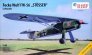 1/48 Focke Wulf FW-56 STSSER
