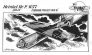 1/48 He-P.1077 Julia RES