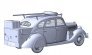 1/35 Ford V8-G81A Funkwagen image 4