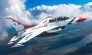 1/48 F-16D Viper Thunderbirds Gold Series