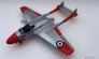 1/48 De Havilland Vampire T.11 in Raf Service image 2