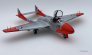 1/48 De Havilland Vampire T.11 in Raf Service image 3