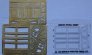 1/72 ZIL-130 Airfield Control (resin kit w/ PE) image 2