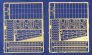 1/72 FREYA-LZ FuMG 401A Ground Control Radar image 4