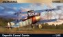1/48 Sopwith Camel Comic