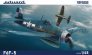 1/48 F6F-5 Weekend