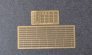 1/700 Photo-etch Handrails & Ladders for 1/700 Ships