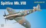 1/48 Spitfire Mk.VIII