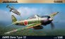 1/48 A6M3 Zero Type 32 - second hand