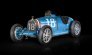 1/12 Bugatti Type 35 image 4