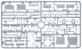 1/35 ZIS-2/ZIS-3 with Limber & Crew image 6