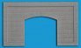 1/35 Industrial Building Sections image 2