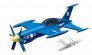 1/72 Lockheed L-200-5 U.S. Navy Vtol turboprop fighter image 1