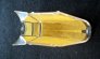 Dead Design Models Masque Bf-109K-4 1/32 Kotare image 4