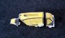 1/72 Messerschmitt Bf-109G-10 mask for Eduard image 1