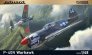 Eduard EDU82242 Curtiss P-40N Warhawk 1/48